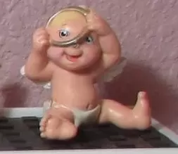 Magic Diaper Angel Babies - 7