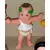 Magic Diaper Babies - Babies Round the World - 12
