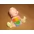Magic Diaper Babies - Babies Round the World - 8