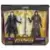 Infinity War - Loki and Corvus Glaive 2 Pack
