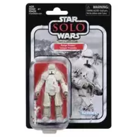 Range Trooper
