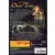 Autres DVD Disney - Les aventures d\'Oliver Twist