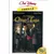 Les aventures d'Oliver Twist