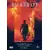 Andre Film - Backdraft