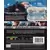 Blu-ray Steelbook - Battleship Steelbook Combo Blu-ray + DVD