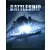 Battleship Steelbook Combo Blu-ray + DVD