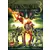 Autres Films - Bionicle 3, La menace de l\'ombre