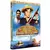 Autres Films - Les aventures de Huckleberry Finn