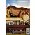 Autres Films - Les aventures extraordinaires d\'Adèle Blanc-Sec
