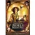 Autres Films - Les aventures extraordinaires d\'Adèle Blanc-Sec