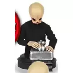 Tech Mo'r