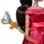 Disney Limited Edition - Elena d\'Avalor