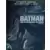 Films DC - Batman : The Dark Knight Returns - Partie 1