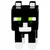 Minecraft Mini Figures Series 1 - Cat