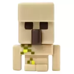 Iron Golem