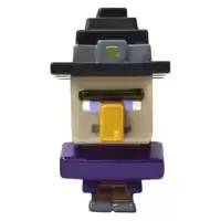 Witch