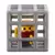 Minecraft Mini Figures Series 10 - Triple Pack - Spawning Blaze, Llama, Zombie Husk