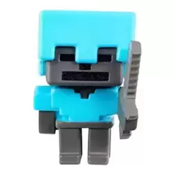 Wither Skeleton