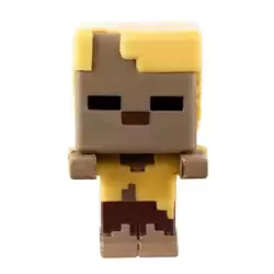 Zombie Husk