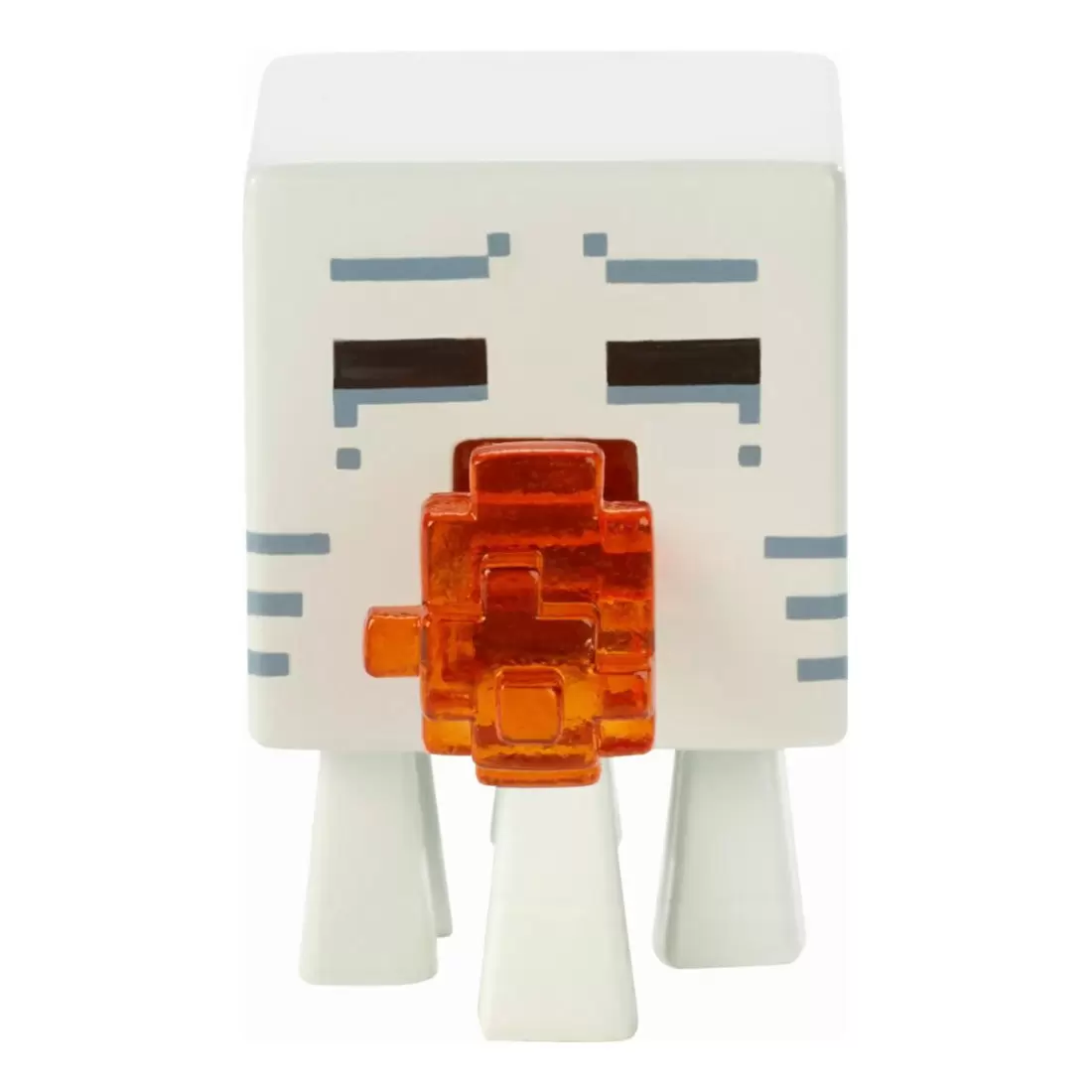 Minecraft Mini Figures Série 11 - Ghast