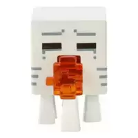 Ghast