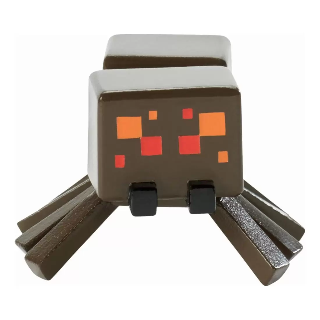 Minecraft Mini Figures Series 11 - Spider