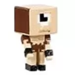 Minecraft Mini Figures Série 12 - Enderman