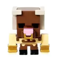 Iron Golem