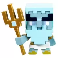 Poseidon