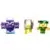 Minecraft Mini Figures Series 12 - Wither