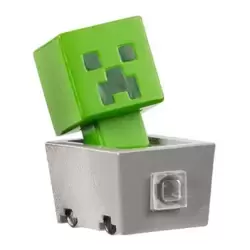 Creeper