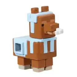 Llama