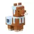 Minecraft Mini Figures Series 13 - Triple Pack - Llama, Evoker, Zombie Pigman