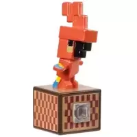 Parrot
