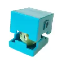 Shulker