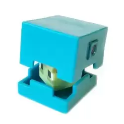 Shulker