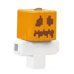 Snow Golem