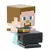Minecraft Mini Figures Series 13 - Steve?