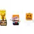 Minecraft Mini Figures Series 13 - Alex
