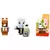 Minecraft Mini Figures Series 13 - Evoker