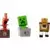 Minecraft Mini Figures Series 13 - Creeper