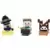 Minecraft Mini Figures Series 13 - Steve?