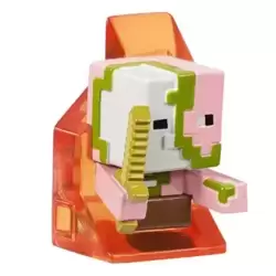 Zombie Pigman
