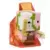 Zombie Pigman