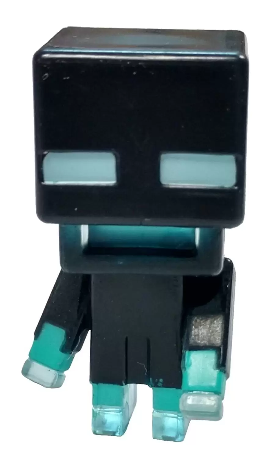 Minecraft Mini Figures Series 14 - Enderman