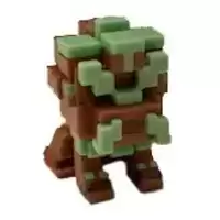 Guardian Lion