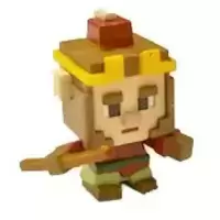 Monkey King