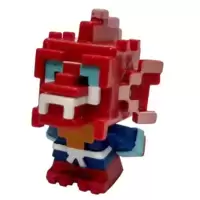 River Demon
