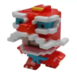 Steve?