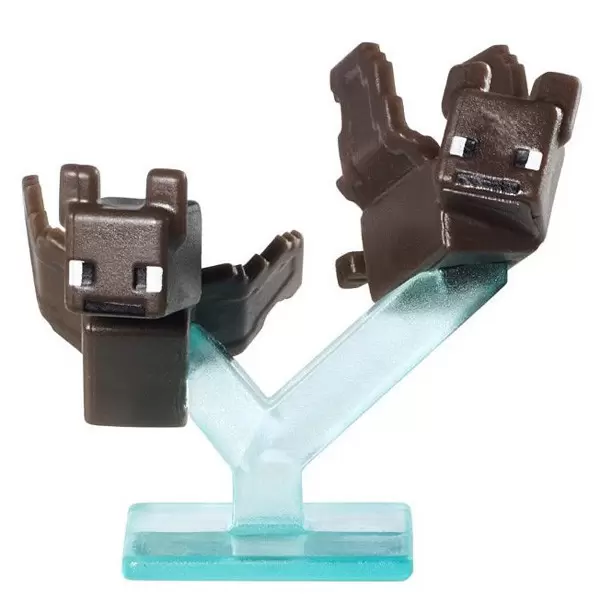 Minecraft Mini Figures Series 2 - Bats